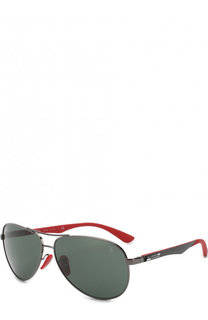 Солнцезащитные очки Ray-Ban