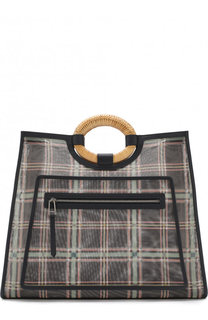 Сумка Runaway Fendi