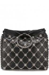 Рюкзак B-Link Balmain