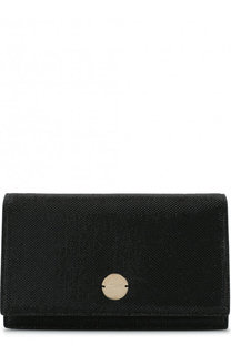 Сумка Florence Jimmy Choo