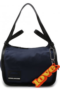 Сумка-тоут Sport Marc Jacobs