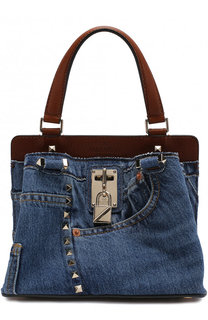 Сумка Valentino Garavani Joylock small Valentino