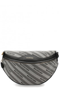 Поясная сумка Souvenir XS Balenciaga