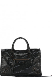 Сумка Classic City S Balenciaga