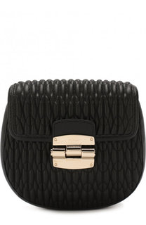 Сумка Club Furla