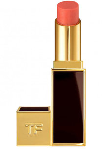 Помада-блеск Lip Color Shine, оттенок Insidious Tom Ford