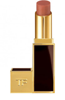 Помада-блеск Lip Color Shine, оттенок Abandon Tom Ford