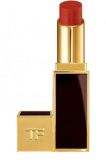 Помада-блеск Lip Color Shine, оттенок Willful Tom Ford