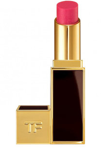 Помада-блеск Lip Color Shine, оттенок Ravenous Tom Ford