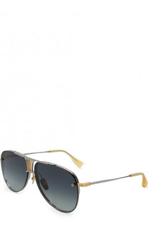 Солнцезащитные очки Dita