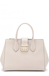 Сумка-тоут Metropolis Furla
