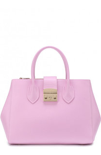 Сумка-тоут Metropolis Furla