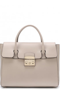 Сумка-тоут Metropolis Furla