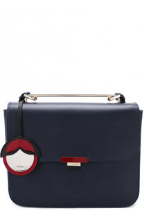 Сумка Elisir Furla