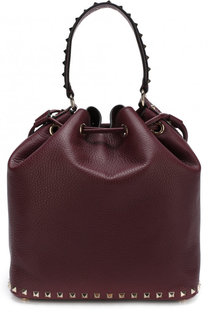 Сумка Valentino Garavani Rockstud Valentino
