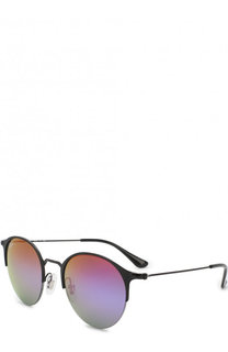 Солнцезащитные очки Ray-Ban