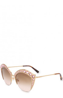 Солнцезащитные очки Gucci