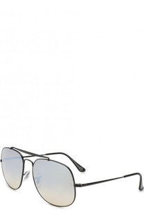 Солнцезащитные очки Ray-Ban