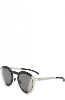 Солнцезащитные очки Mykita