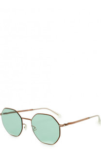 Солнцезащитные очки Mykita