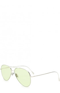 Солнцезащитные очки Cutler and Gross