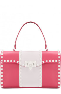 Сумка Valentino Garavani Rockstud Free Valentino