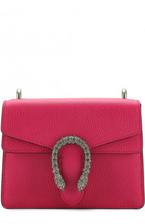 Сумка Dionysus mini Gucci