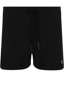 Плавки-шорты с карманами 11 by Boris Bidjan Saberi