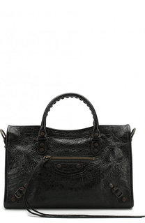 Сумка Classic City S Balenciaga