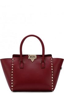 Сумка Valentino Garavani Rockstud small Valentino