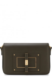 Сумка Medium Natalia Tom Ford