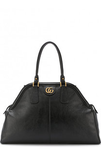 Сумка RE(BELLE) large Gucci