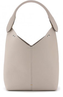 Сумка Small Build a Bag Anya Hindmarch