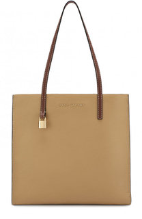 Сумка-шоппер The Grind Marc Jacobs