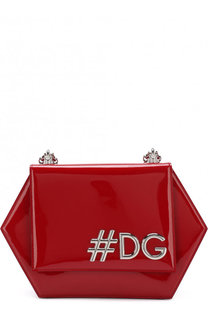 Сумка DG Girls Dolce &amp; Gabbana