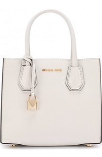 Сумка-тоут Mercer Medium MICHAEL Michael Kors