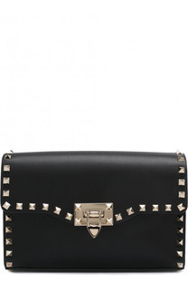Сумка Valentino Garavani Rockstud Spike medium Valentino