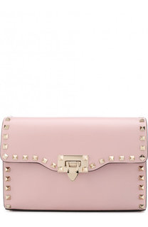 Сумка Valentino Garavani Rockstud Spike medium Valentino