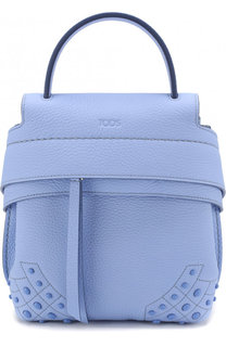 Рюкзак Wave Tod’s Tods