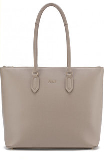 Сумка-тоут Pin Furla