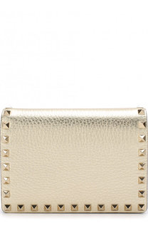 Сумка Valentino Garavani Rockstud Valentino