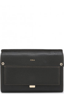 Сумка Like Furla