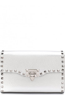 Сумка Valentino Garavani Rockstud Spike medium Valentino