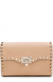 Сумка Valentino Garavani Rockstud medium Valentino