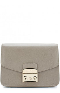 Сумка Metropolis Furla