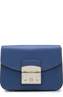 Сумка Metropolis Furla