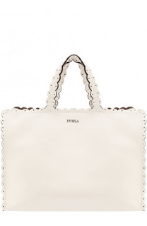 Сумка Merletto Furla