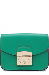 Сумка Metropolis Furla