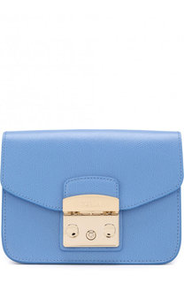 Сумка Metropolis на цепочке Furla