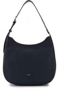 Сумка Bloom Furla